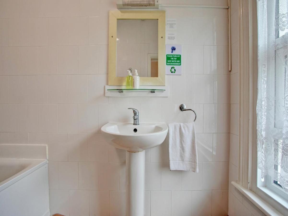 Hotel The Waverley 3*